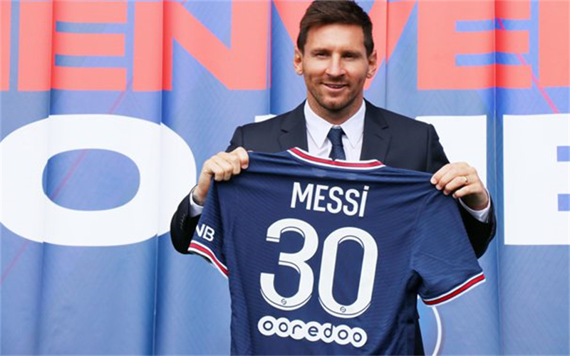世界杯2026赛程表(图1) 世界杯2026赛程表